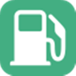 加油卡充值下載 v2.63 安卓版 