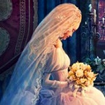 殘酷謊言新娘漢化補丁下載 v3.0 LMAO版 