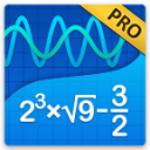 Mathlab計算器 pro v4.12.155 專業(yè)破解版 