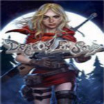 龍翅湯五項(xiàng)修改器 v1.51 免費(fèi)版 