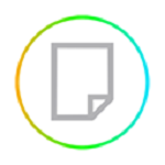 iFacturas Mac版 V1.5.2 官方版 