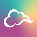 精斗云 v5.0.0 iPhone版 