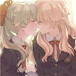 雙生百合要對(duì)媽媽保密哦中文補(bǔ)丁 免費(fèi)版 