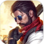 生存小隊下載 v1.0.3 安卓版 