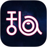 亂入相機(jī)下載 v2.4.7.7 安卓版 