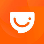 口碑外賣下載 v7.1.65.681 安卓版 