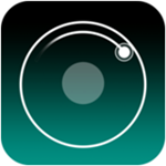 軌道跳線下載 v1.0.1 最新版 