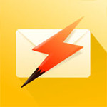 搜狐閃電郵箱 v2.2.4 安卓版 
