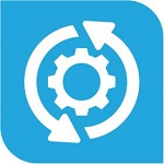 Agilent EMpro三維電磁仿真工具 v2017.12 最新版 