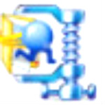 愛普生Artisan50打印機驅(qū)動 官方版 