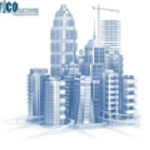 Vico Office(BIM設(shè)計(jì)軟件) V4.7 官方版 