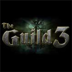 行會3游俠漢化補丁下載 1.1 免費版 