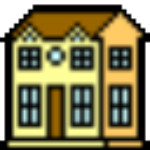 芙蓉酒店管理系統(tǒng) v5.70 綠色免費(fèi)版 