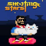 射擊之星六項(xiàng)修改器 v1.0.2 綠色版 