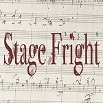 怯場（Stage Fright） 免安裝版 