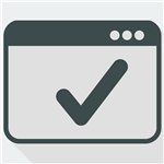 TopWindows(程序窗口置頂工具) V1.0.47.6 免費(fèi)版 