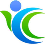 技友下載 v2.76 安卓版 