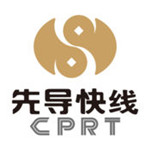 先導(dǎo)出行app下載 v2.19.0 安卓版 