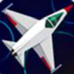 是男人就堅持20秒 單機硬盤版 