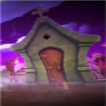 夜班游戲下載 硬盤版 