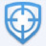 騰訊勒索軟件專殺工具下載 v1.0.1 官方版 