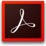 adobe acrobat dc下載 2017 官方破解版 