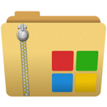 WinZipper V2.5.3 Mac版 