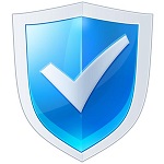 金山衛(wèi)士桌面助手 v3.6.3.2524 獨(dú)立版 