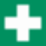 聯(lián)想網(wǎng)絡(luò)診斷專家 V1.43.1 官方版 