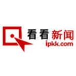 看看頭條 V1.3.0.9 免費(fèi)版 