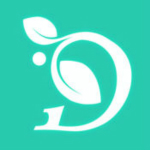 智慧社區(qū)云app v1.0 iPhone版 