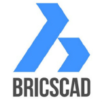 Bricsys BricsCAD Platinum v18.1.08.2 官方版 