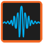 DJ Music Mixer V7.0.0.0 官方版 