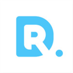 萊特私人醫(yī)生app v2.4.0 安卓版 