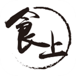 食上app v1.5.0 安卓版 
