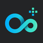 蘇寧智能家居 v2.3.7 iPhone版 