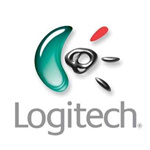 羅技重新連接軟件 v2.20.28 免費(fèi)版 