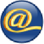 無敵郵件地址采集器下載 V2.1 免費版 