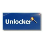 Unlocker for Win10快捷版(強(qiáng)制刪除電腦文件) v1.9.3 最新版 