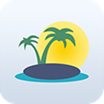 QQ卡電腦在線工具 V1.1 免費(fèi)版 