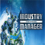 行業(yè)經(jīng)理未來技術(shù)二項修改器 v1.0.9 免費版 