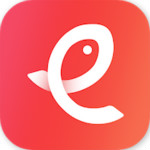 懶魚app v3.1.3 安卓版 