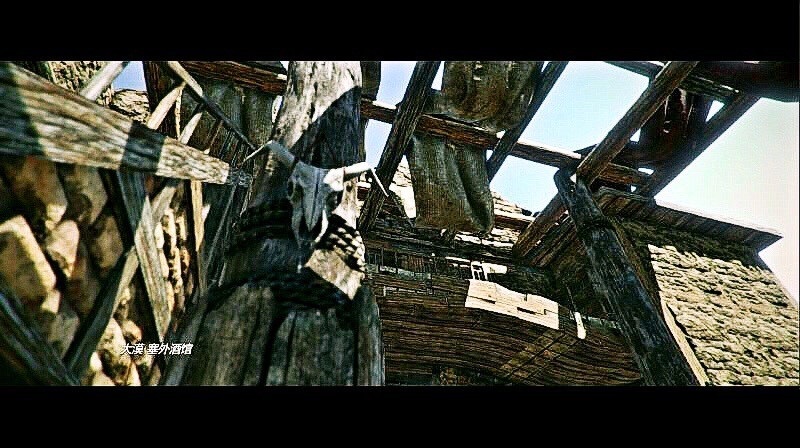 紫塞秋風下載 免安裝版