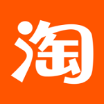 淘寶寶貝查詢工具 V5.23 免費版 