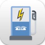 交運(yùn)快充 v1.1.13 安卓版 