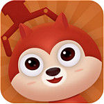 萌多多抓娃娃 v1.1 安卓版 