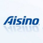 稅企協(xié)同管理平臺(tái)下載 v3.2 官方版 