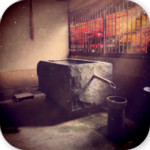 脫離花鳥(niǎo)風(fēng)月 v1.0.1 安卓版 