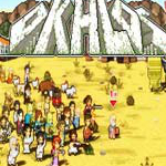 阿嚏琉斯十四項修改器 v1.0 綠色免費版 