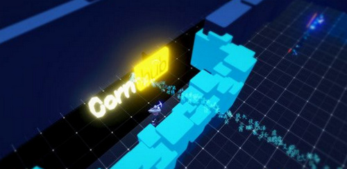 血墻單機(jī)游戲下載 中文硬盤版圖3